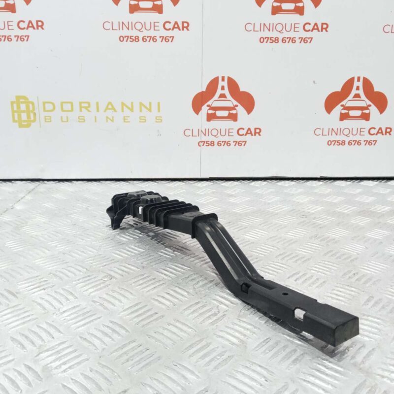 Trim Radiator Ford Kuga III 2013-2019 - imagine 4