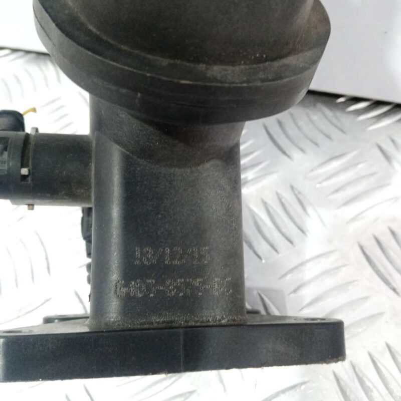 Termostat Land Rover Range Rover Evoque / Discovery Sport 2.0D 2014-2021 - imagine 6