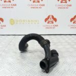 Conducta Jaguar Land Rover