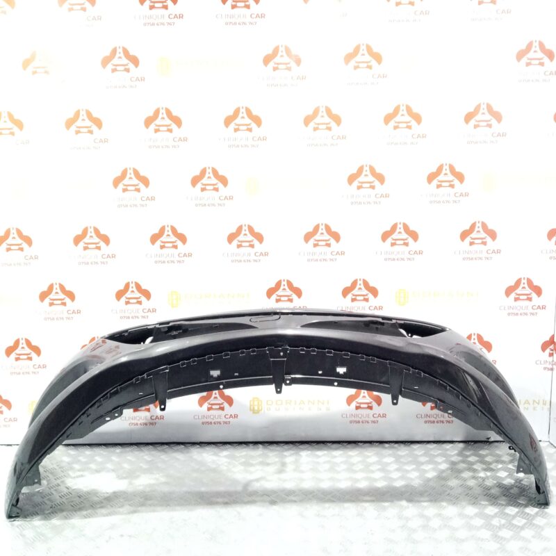 Bara fata Opel Astra J Facelift 2012-2015 - imagine 2