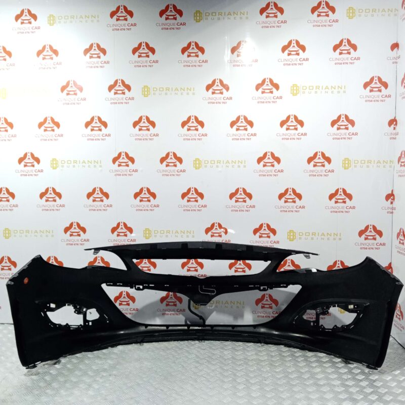 Bara fata Opel Astra J Facelift 2012-2015 - imagine 3