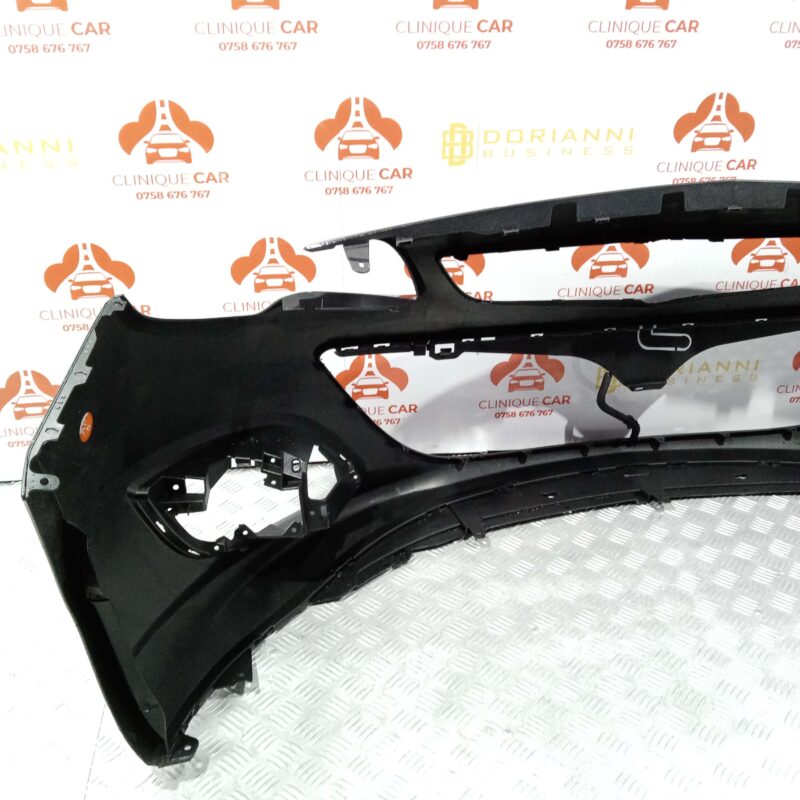 Bara fata Opel Astra J Facelift 2012-2015 - imagine 5