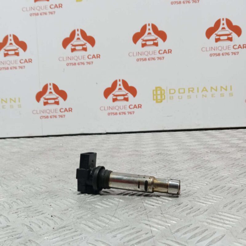 Bobină De Inductie Pentru Vw Audi Skoda Seat 1.4-1.6 2006-2025 - imagine 2