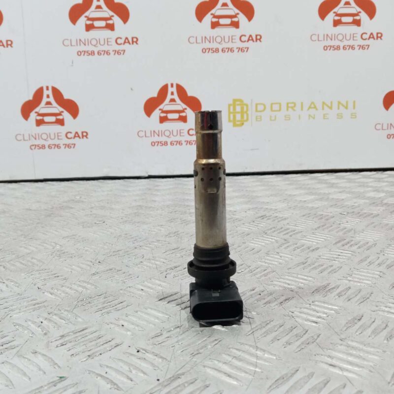 Bobină De Inductie Pentru Vw Audi Skoda Seat 1.4-1.6 2006-2025 - imagine 3