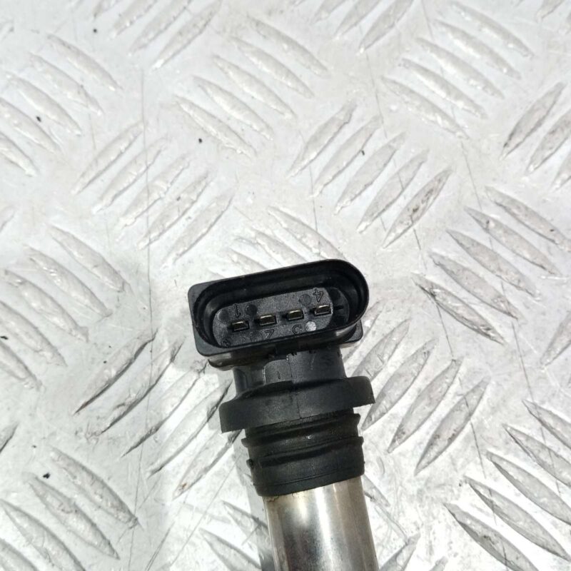Bobină De Inductie Pentru Vw Audi Skoda Seat 1.4-1.6 2006-2025 - imagine 4