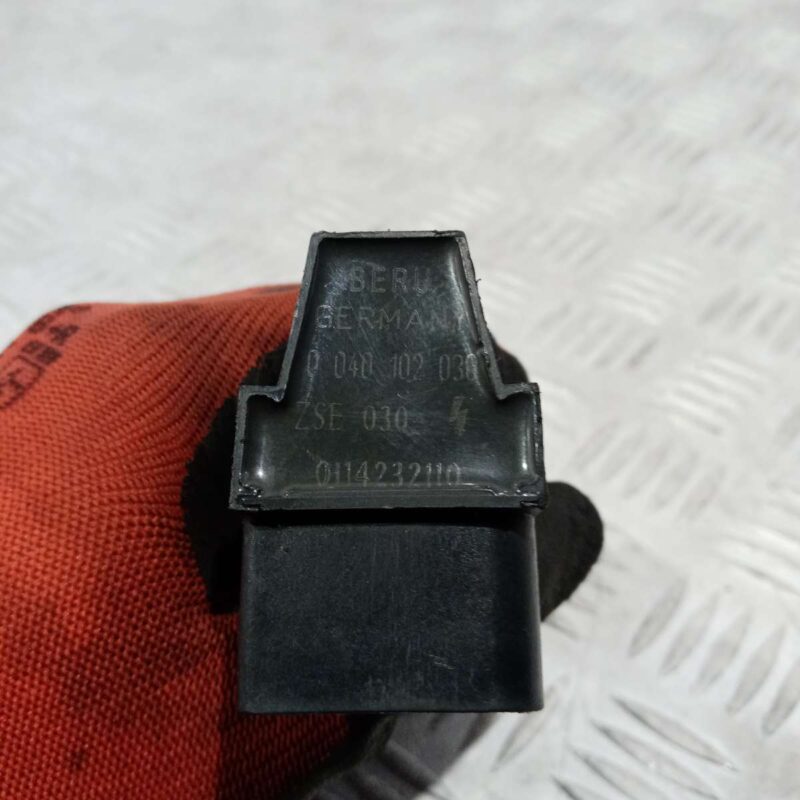 Bobină De Inductie Pentru Vw Audi Skoda Seat 1.4-1.6 2006-2025 - imagine 5
