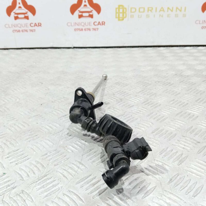 Cilindru Ambreiaj Alfa Romeo Giulietta 2.0 2010-2020 - imagine 2