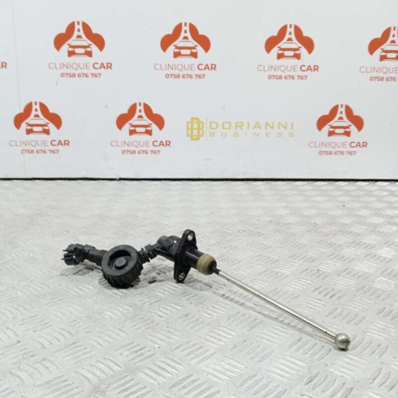Cilindru Ambreiaj Alfa Romeo Giulietta 2.0 2010-2020 - imagine 3