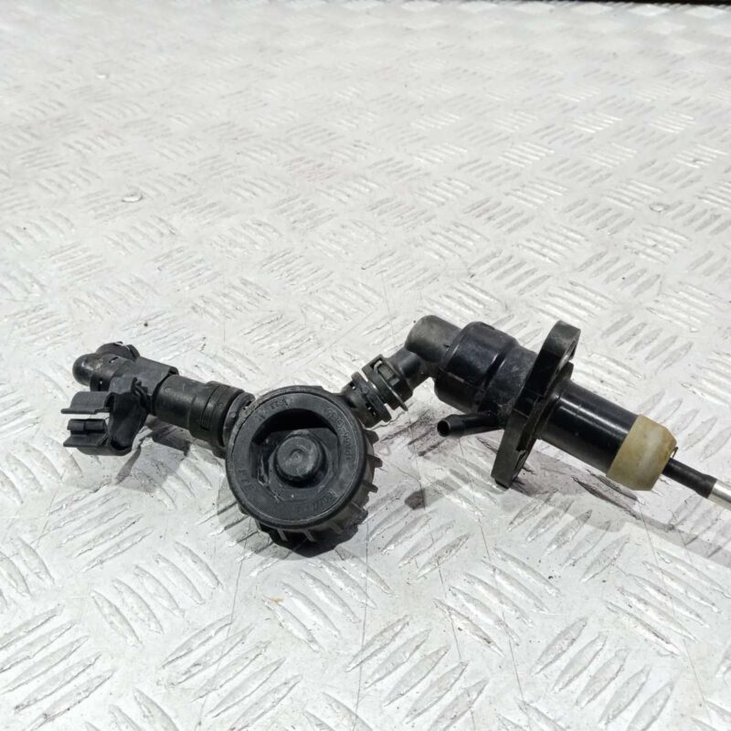 Cilindru Ambreiaj Alfa Romeo Giulietta 2.0 2010-2020 - imagine 4