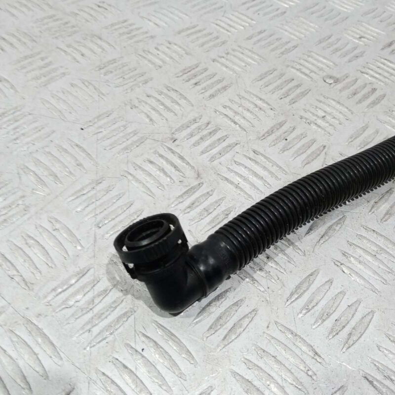 Conducta Epurator Gaze Audi Seat Skoda Vw 1.4 1998-2012 - imagine 3