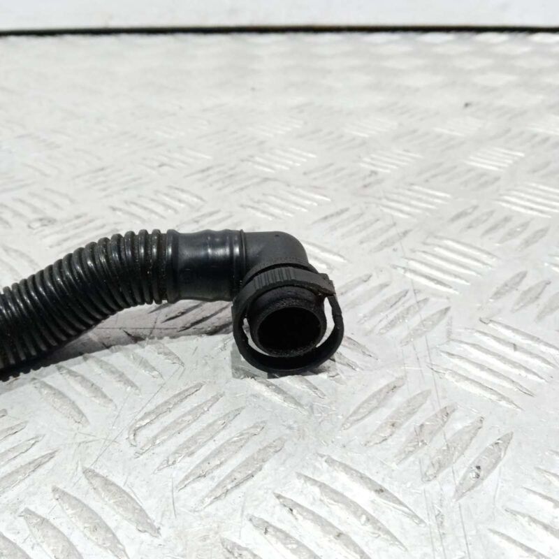 Conducta Epurator Gaze Audi Seat Skoda Vw 1.4 1998-2012 - imagine 4
