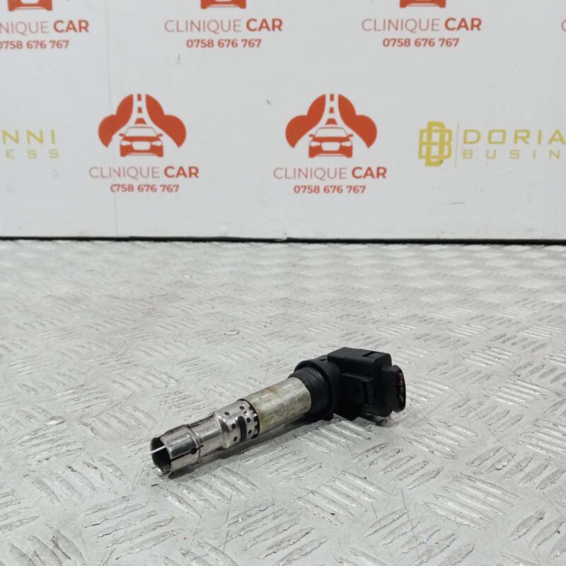 Bobina De Inductie Audi Nissan Seat Skoda Vw 1.2-2.0 1996-2018 - imagine 3