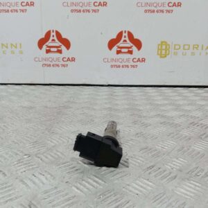 Vw Audi