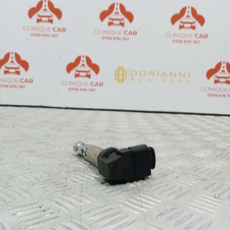 Bobina De Inductie Audi Nissan Seat Skoda Vw 1.2-2.0 1996-2018 - imagine 2