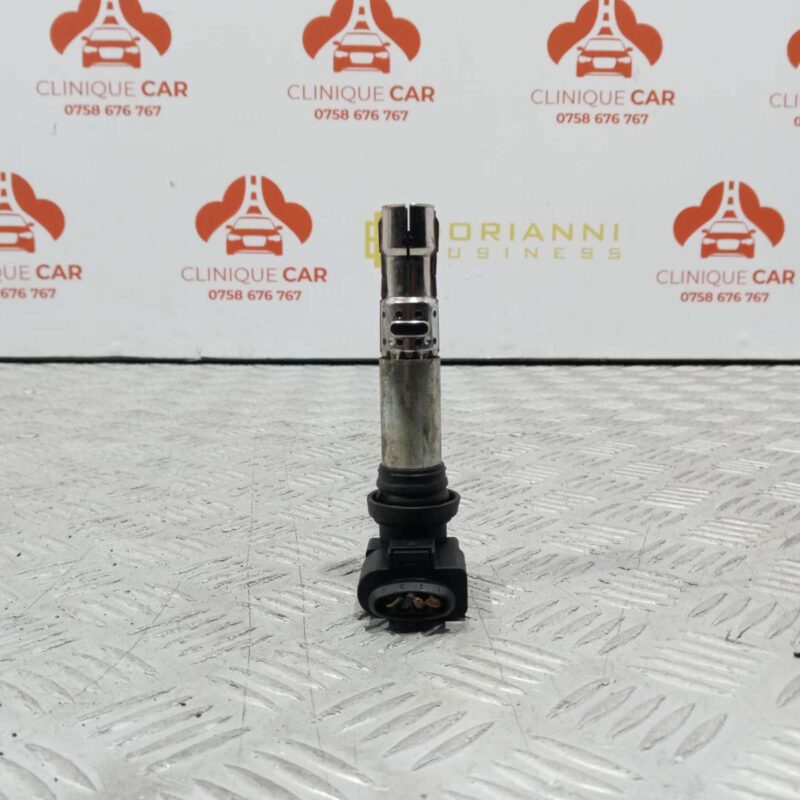 Bobina De Inductie Audi Nissan Seat Skoda Vw 1.2-2.0 1996-2018 - imagine 3