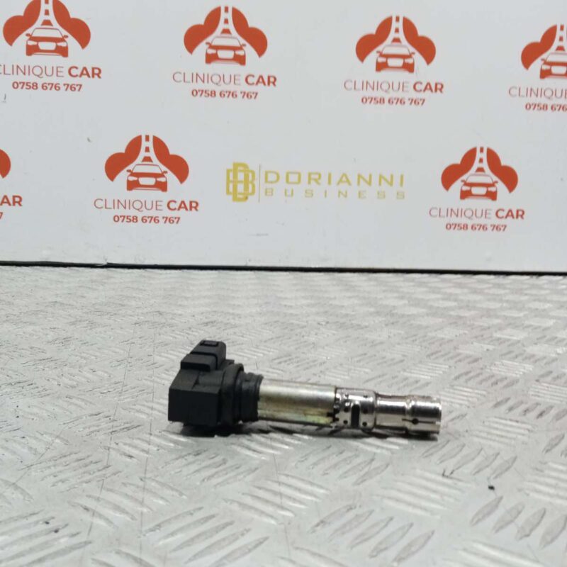 Bobina De Inductie Audi Nissan Seat Skoda Vw 1.2-2.0 1996-2018 - imagine 4