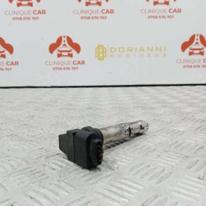 VW audi