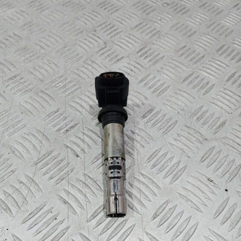 Bobina De Inductie Audi Nissan Seat Skoda Vw 1.2-2.0 1996-2018 - imagine 5