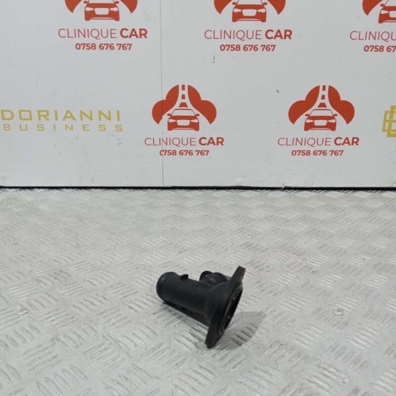 Conector / Tub Racire Vw Audi Skoda Seat Mitsubishi 1.9D-2.0D 2003-2015 - imagine 2