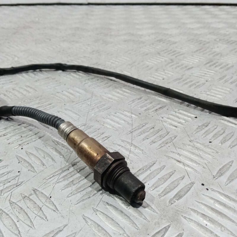 Sonda Lambda Audi Vw Porsche Kia Opel Seat Skoda Suzuki 1.4-3.0 1996-2020 - imagine 2