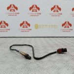 Sonda Lambda vw