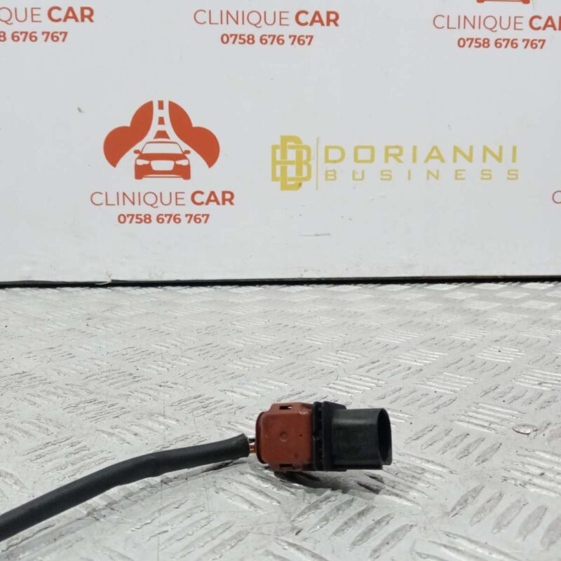 Sonda Lambda Audi Vw Porsche Kia Opel Seat Skoda Suzuki 1.4-3.0 1996-2020 - imagine 3
