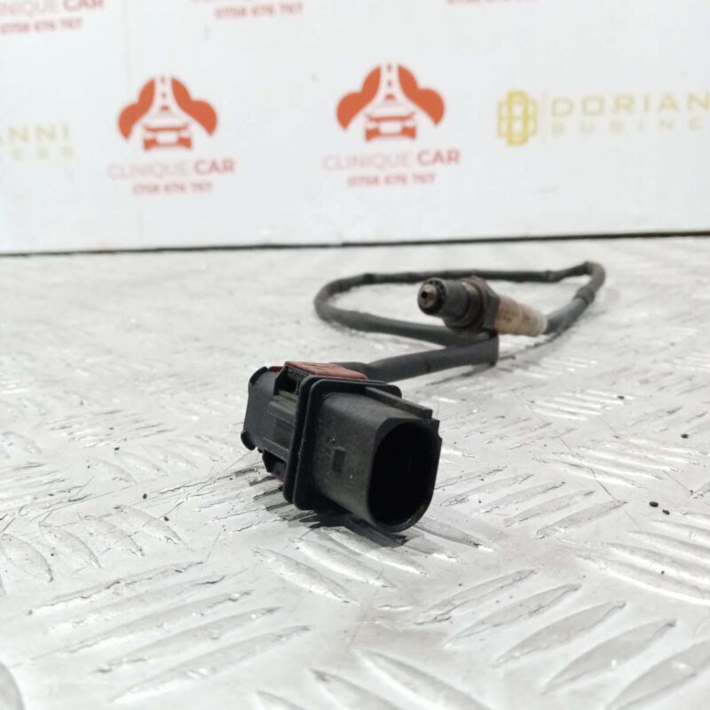 Sonda Lambda Audi Vw Porsche Kia Opel Seat Skoda Suzuki 1.4-3.0 1996-2020 - imagine 4