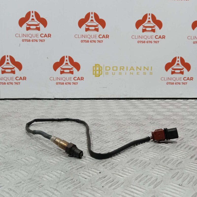 Sonda Lambda vw