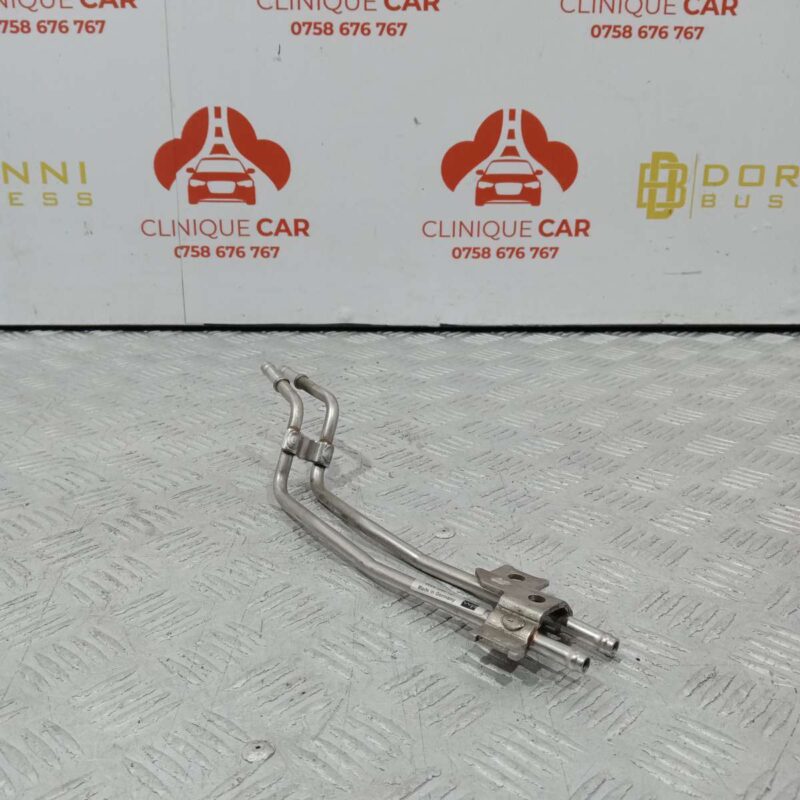 Conducta Injector AdBlue Audi A4 B9 2016-2024 - imagine 4