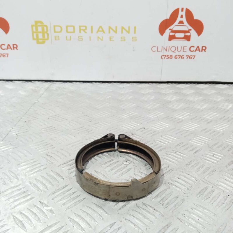 Colier DPF Audi Vw 2.0D 2019-2025 - imagine 3