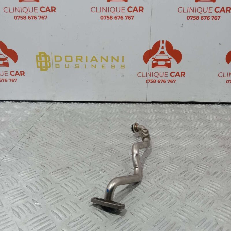 Conducta Ulei Audi A6 A7 Q5 2.0D 2018-2025 - imagine 2
