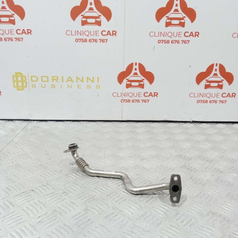 Conducta Ulei Audi A6 A7 Q5 2.0D 2018-2025 - imagine 3