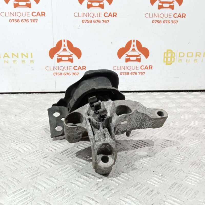Suport Motor Dreapta Dacia Renault 1.2-1.5 2010-2021 - imagine 2