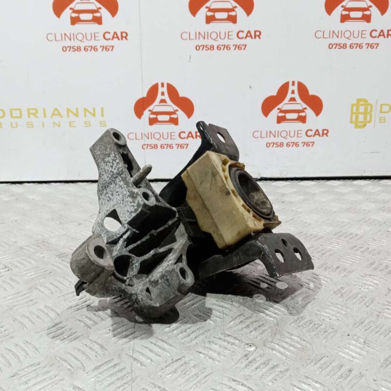 Suport Motor Dreapta Dacia Renault 1.2-1.5 2010-2021 - imagine 3