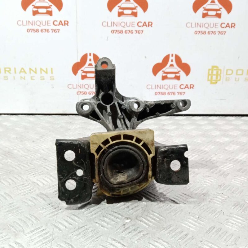 Suport Motor Dreapta Dacia Renault 1.2-1.5 2010-2021 - imagine 4
