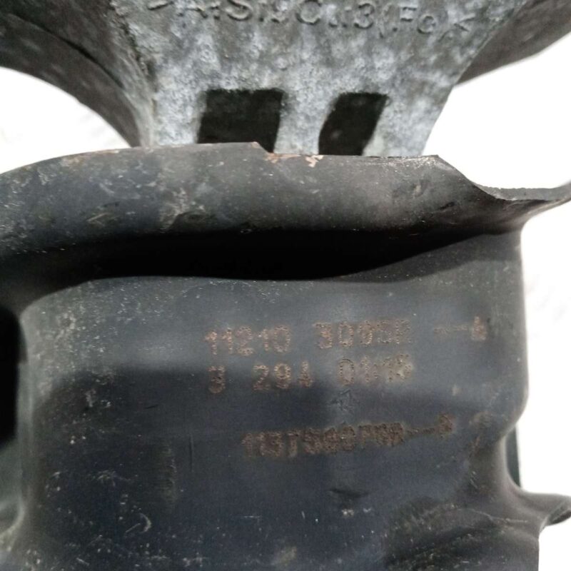 Suport Motor Dreapta Dacia Renault 1.2-1.5 2010-2021 - imagine 5