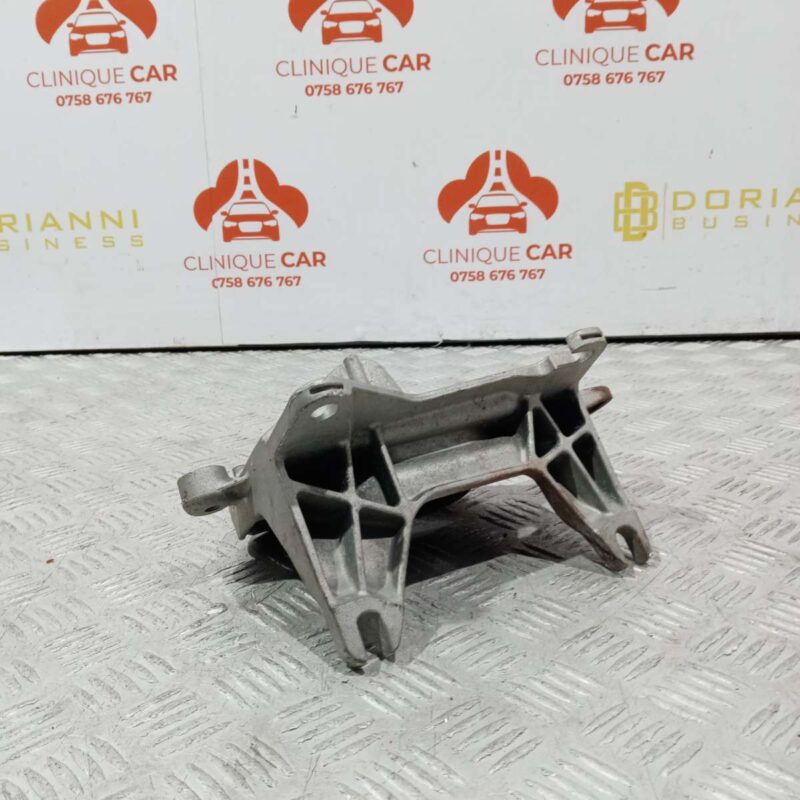 Suport Cutie De Viteze Dacia Renault Nissan 1.5D 2005-2012 - imagine 2