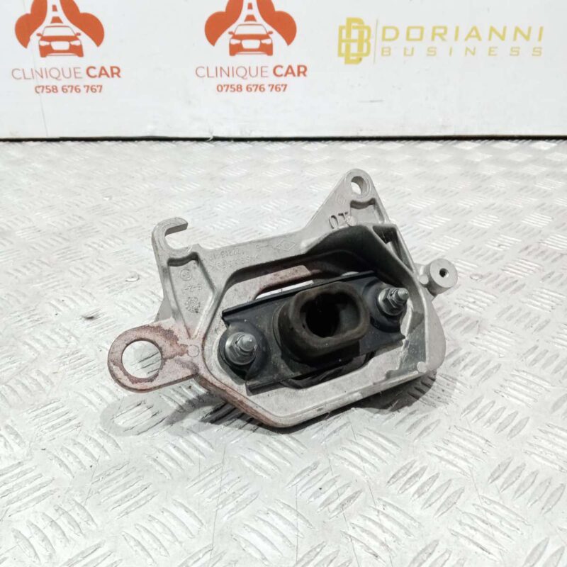 Suport Cutie De Viteze Dacia Renault Nissan 1.5D 2005-2012 - imagine 4