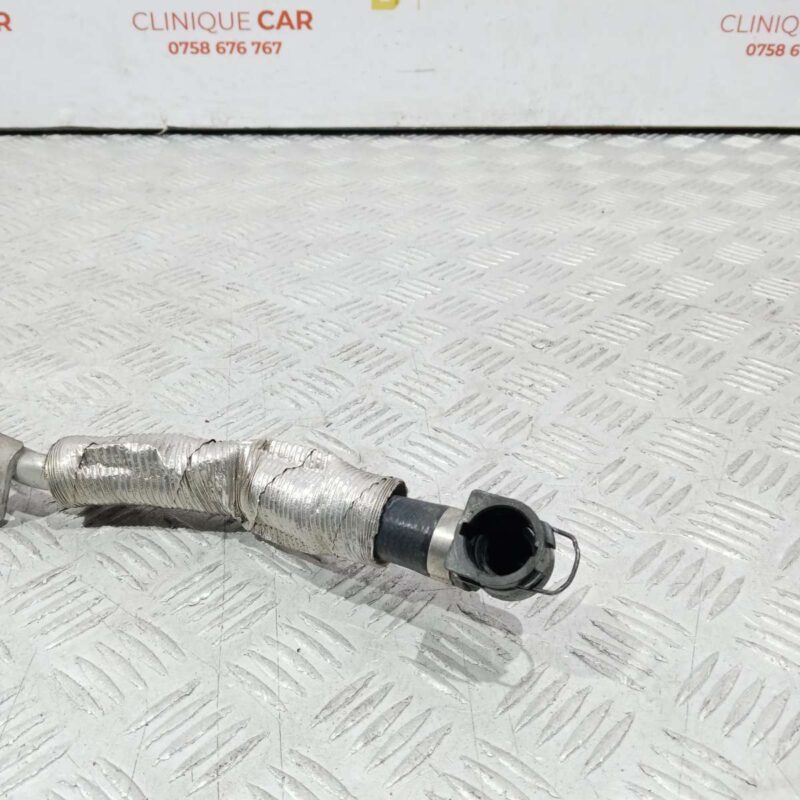 Conducta Ac Bmw X1 F48 X2 F39 2012-2023 - imagine 3