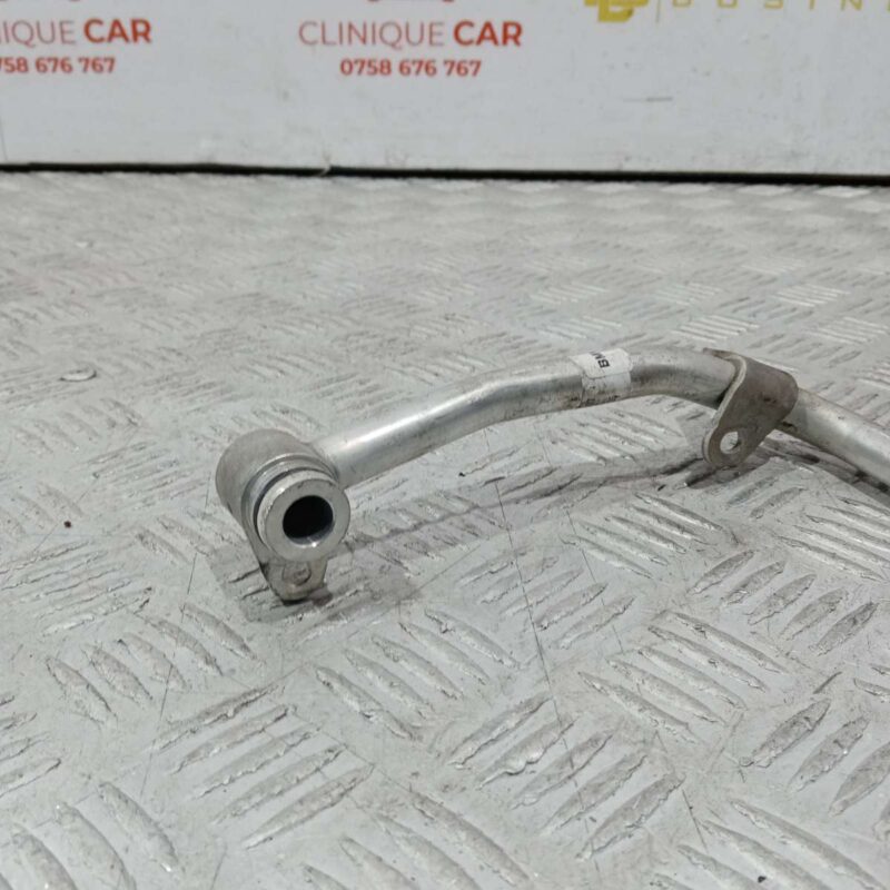 Conducta Ac Bmw X1 F48 X2 F39 2012-2023 - imagine 4