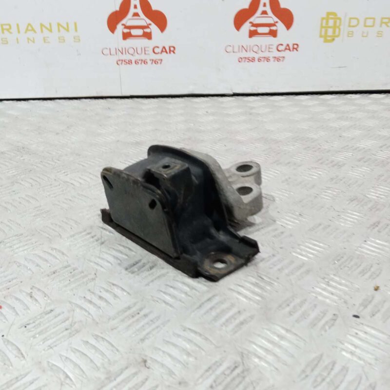 Suport Motor Fata Stanga Opel Corsa 1.0-1.4 2006-2014 - imagine 2
