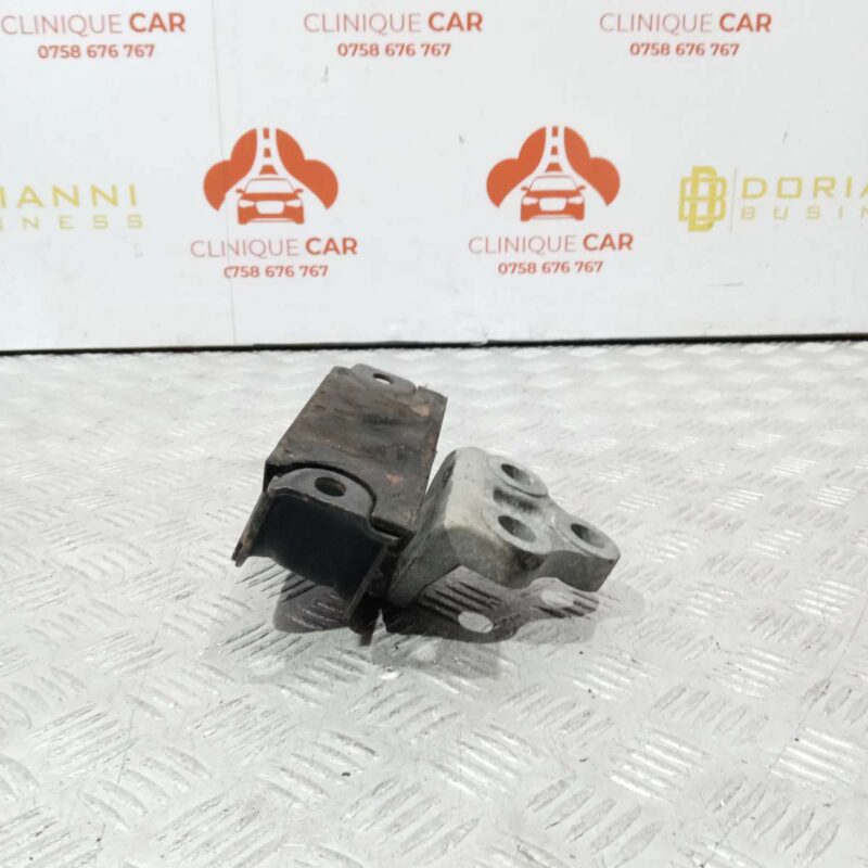 Suport Motor Fata Stanga Opel Corsa 1.0-1.4 2006-2014 - imagine 3