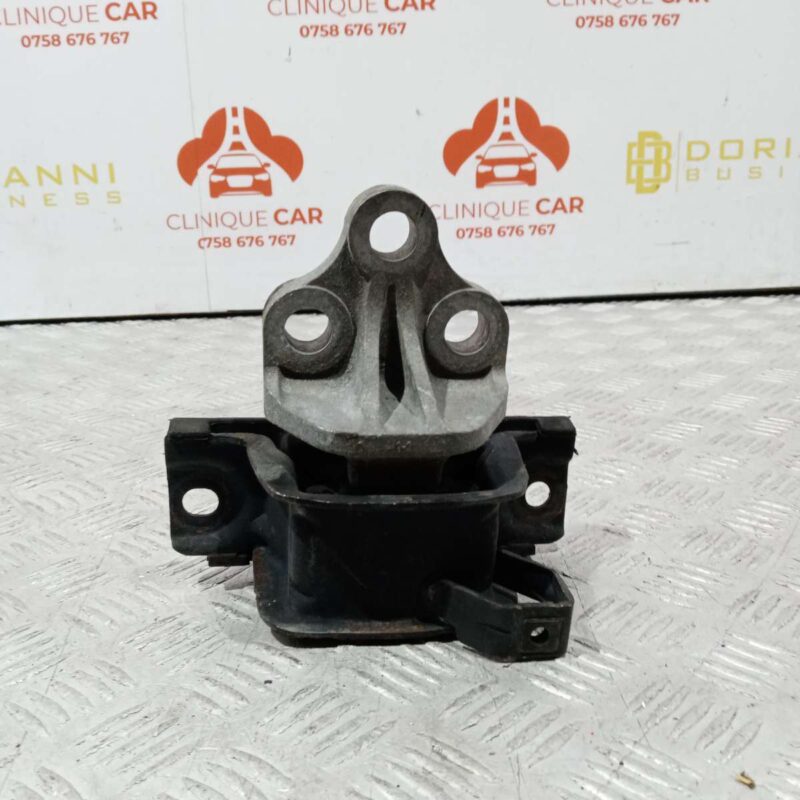 Suport Motor Fata Stanga Opel Corsa 1.0-1.4 2006-2014 - imagine 4