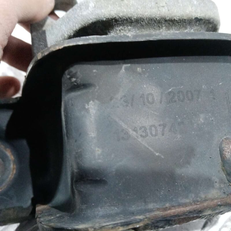 Suport Motor Fata Stanga Opel Corsa 1.0-1.4 2006-2014 - imagine 6