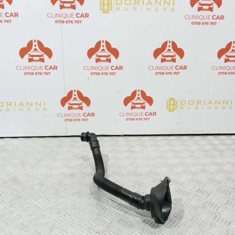Conducta De Umplere Cu Ulei Ford Transit Custom Tourneo 2012-2023 - imagine 2