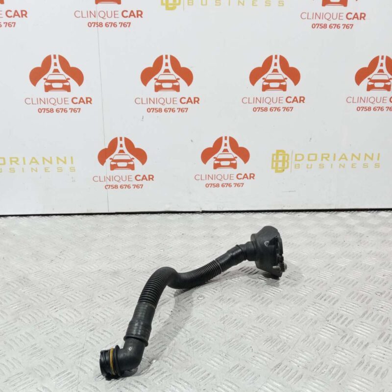 Conducta De Umplere Cu Ulei Ford Transit Custom Tourneo 2012-2023 - imagine 3