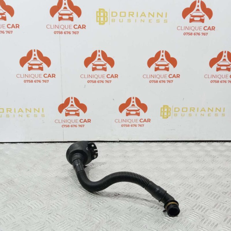 Conducta De Umplere Cu Ulei Ford Transit Custom Tourneo 2012-2023 - imagine 4