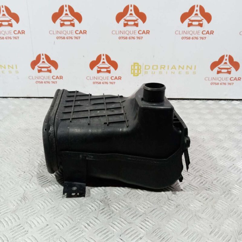 Carcasa Filtru De Aer Peugeot Boxer 2006-2019 - imagine 2