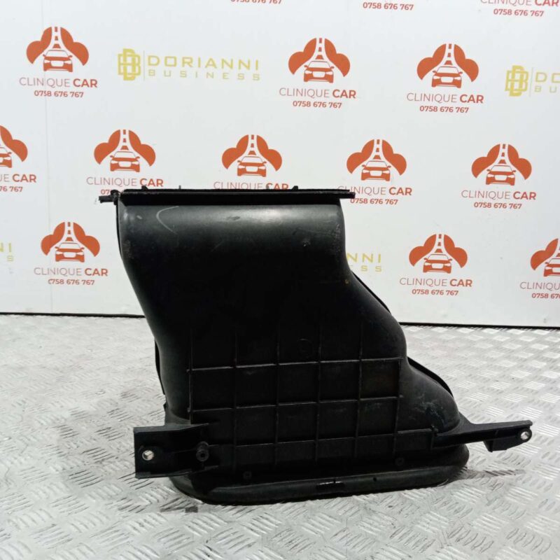 Carcasa Filtru De Aer Peugeot Boxer 2006-2019 - imagine 4