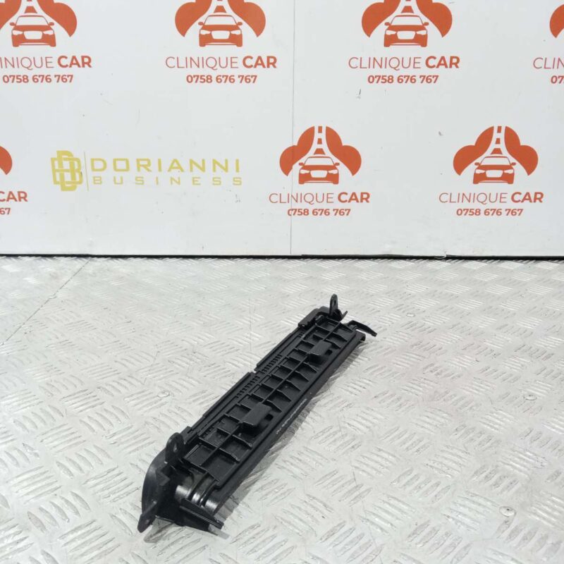 Ornament Bord Stanga Bmw 7 F01 F02 F03 F04 2008-2015 - imagine 3